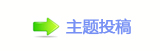 香⽮㘀ࡔ鵛硑_噙퍾鱧 ㄀㤀㈀⸀㄀㘀㠀⸀　⸀㄀